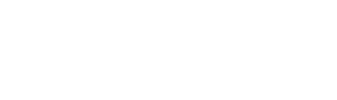 American College of Surgeons