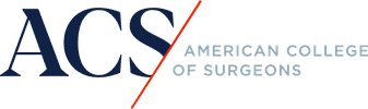 American College of Surgeons