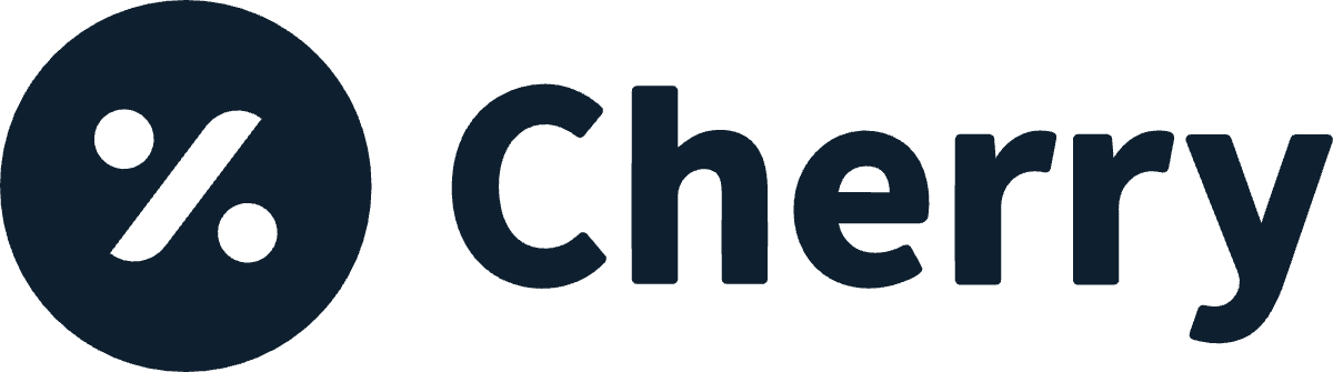 Cherry payment plans