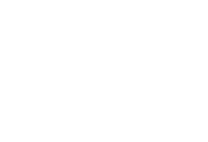 Southwest General