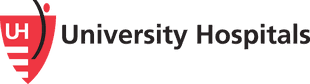 University Hospitals