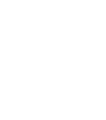 University Hospitals